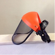 Maschera protettiva Maschera protettiva